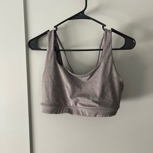 Athleta sportsbra
